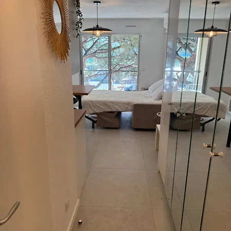 Casa Balanine